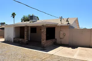 1805 S Buena Vista Dr, Apache Junction, AZ 85120 - Photo 16