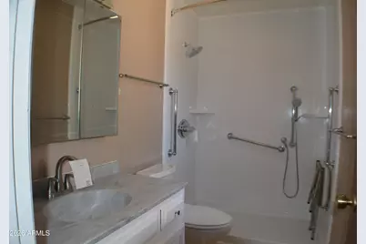 1805 S Buena Vista Drive, Apache Junction, AZ 85120 - Photo 10