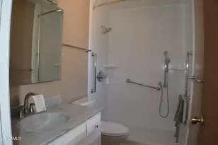1805 S Buena Vista Dr, Apache Junction, AZ 85120 - Photo 10