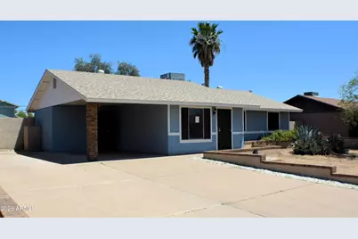 1805 S Buena Vista Drive, Apache Junction, AZ 85120 - Photo 2