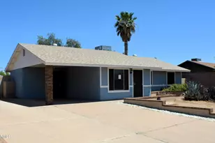 1805 S Buena Vista Dr, Apache Junction, AZ 85120 - Photo 2