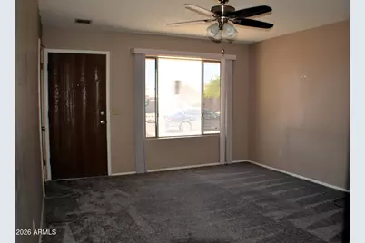 1805 S Buena Vista Drive, Apache Junction, AZ 85120 - Photo 6