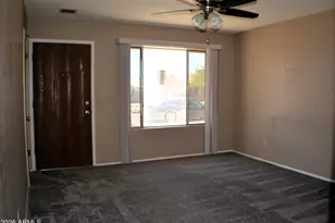 1805 S Buena Vista Dr, Apache Junction, AZ 85120 - Photo 6