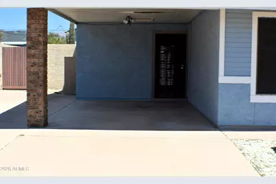 1805 S Buena Vista Drive, Apache Junction, AZ 85120 - Photo 4