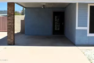 1805 S Buena Vista Dr, Apache Junction, AZ 85120 - Photo 4