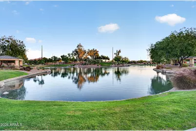 2762 E Carob Drive, Gilbert, AZ 85298 - Photo 78