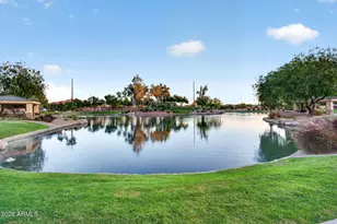 2762 E Carob Dr, Gilbert, AZ 85298 - Photo 78
