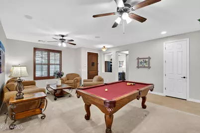 2762 E Carob Drive, Gilbert, AZ 85298 - Photo 8