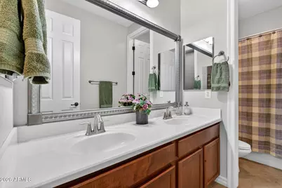 2762 E Carob Drive, Gilbert, AZ 85298 - Photo 40