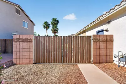 2762 E Carob Drive, Gilbert, AZ 85298 - Photo 60