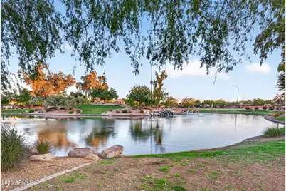 2762 E Carob Drive, Gilbert, AZ 85298 - Photo 76