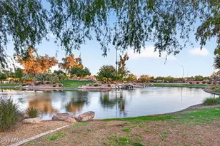 2762 E Carob Dr, Gilbert, AZ 85298 - Photo 76