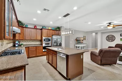 2762 E Carob Drive, Gilbert, AZ 85298 - Photo 18