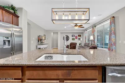 2762 E Carob Drive, Gilbert, AZ 85298 - Photo 20