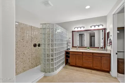 2762 E Carob Drive, Gilbert, AZ 85298 - Photo 28
