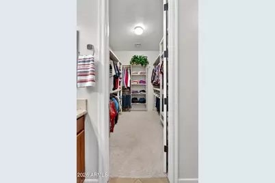 2762 E Carob Drive, Gilbert, AZ 85298 - Photo 32