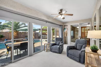 2762 E Carob Drive, Gilbert, AZ 85298 - Photo 58