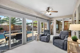 2762 E Carob Dr, Gilbert, AZ 85298 - Photo 58