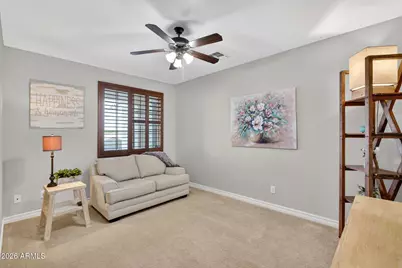 2762 E Carob Drive, Gilbert, AZ 85298 - Photo 34