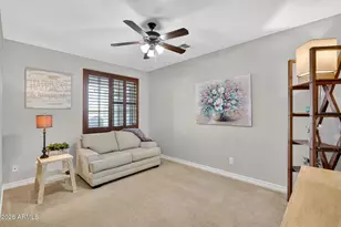 2762 E Carob Dr, Gilbert, AZ 85298 - Photo 34