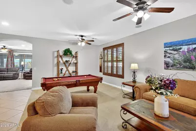 2762 E Carob Drive, Gilbert, AZ 85298 - Photo 10