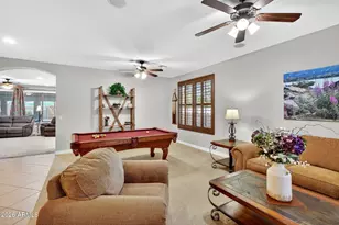 2762 E Carob Dr, Gilbert, AZ 85298 - Photo 10