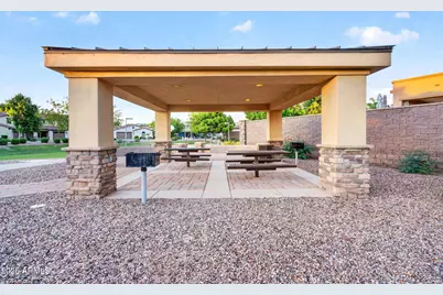 2762 E Carob Drive, Gilbert, AZ 85298 - Photo 72