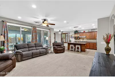 2762 E Carob Drive, Gilbert, AZ 85298 - Photo 14