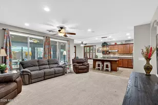 2762 E Carob Dr, Gilbert, AZ 85298 - Photo 14