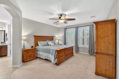 2762 E Carob Drive, Gilbert, AZ 85298 - Photo 24