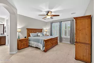 2762 E Carob Dr, Gilbert, AZ 85298 - Photo 24