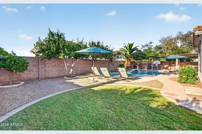 2762 E Carob Drive, Gilbert, AZ 85298 - Photo 56