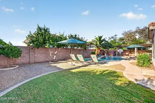 2762 E Carob Dr, Gilbert, AZ 85298 - Photo 56