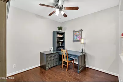 2762 E Carob Drive, Gilbert, AZ 85298 - Photo 22