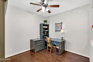 2762 E Carob Dr, Gilbert, AZ 85298 - Photo 22