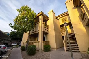 1880 E Morten Ave, Phoenix, AZ 85020 - Photo 24