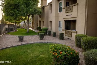 1880 E Morten Avenue #120, Phoenix, AZ 85020 - Photo 26