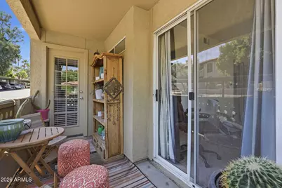 1880 E Morten Avenue #120, Phoenix, AZ 85020 - Photo 22