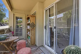 1880 E Morten Ave, Phoenix, AZ 85020 - Photo 22