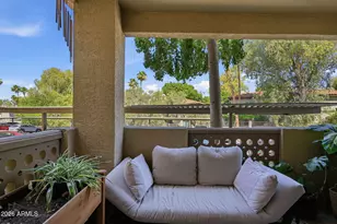 1880 E Morten Ave, Phoenix, AZ 85020 - Photo 4