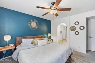 1880 E Morten Ave, Phoenix, AZ 85020 - Photo 14