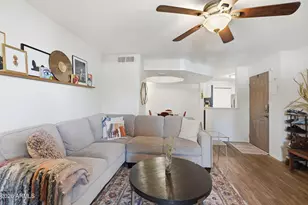 1880 E Morten Ave, Phoenix, AZ 85020 - Photo 8