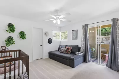 1880 E Morten Avenue #120, Phoenix, AZ 85020 - Photo 18