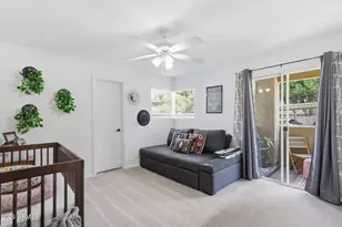 1880 E Morten Ave, Phoenix, AZ 85020 - Photo 18