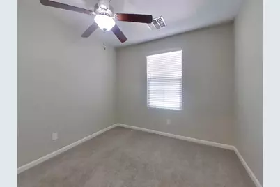 12588 W Via Dona Road, Peoria, AZ 85383 - Photo 12