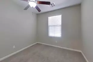 12588 W Via Dona Rd, Peoria, AZ 85383 - Photo 12