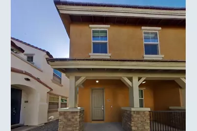 12588 W Via Dona Road, Peoria, AZ 85383 - Photo 1