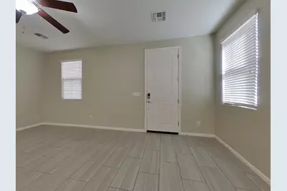 12588 W Via Dona Road, Peoria, AZ 85383 - Photo 2