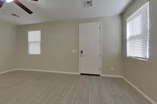 12588 W Via Dona Rd, Peoria, AZ 85383 - Photo 2