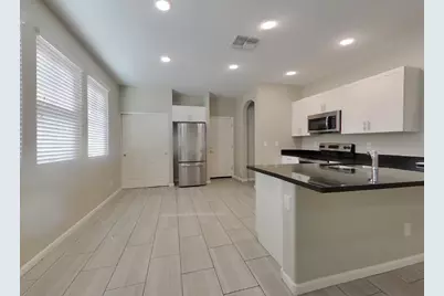 12588 W Via Dona Road, Peoria, AZ 85383 - Photo 4